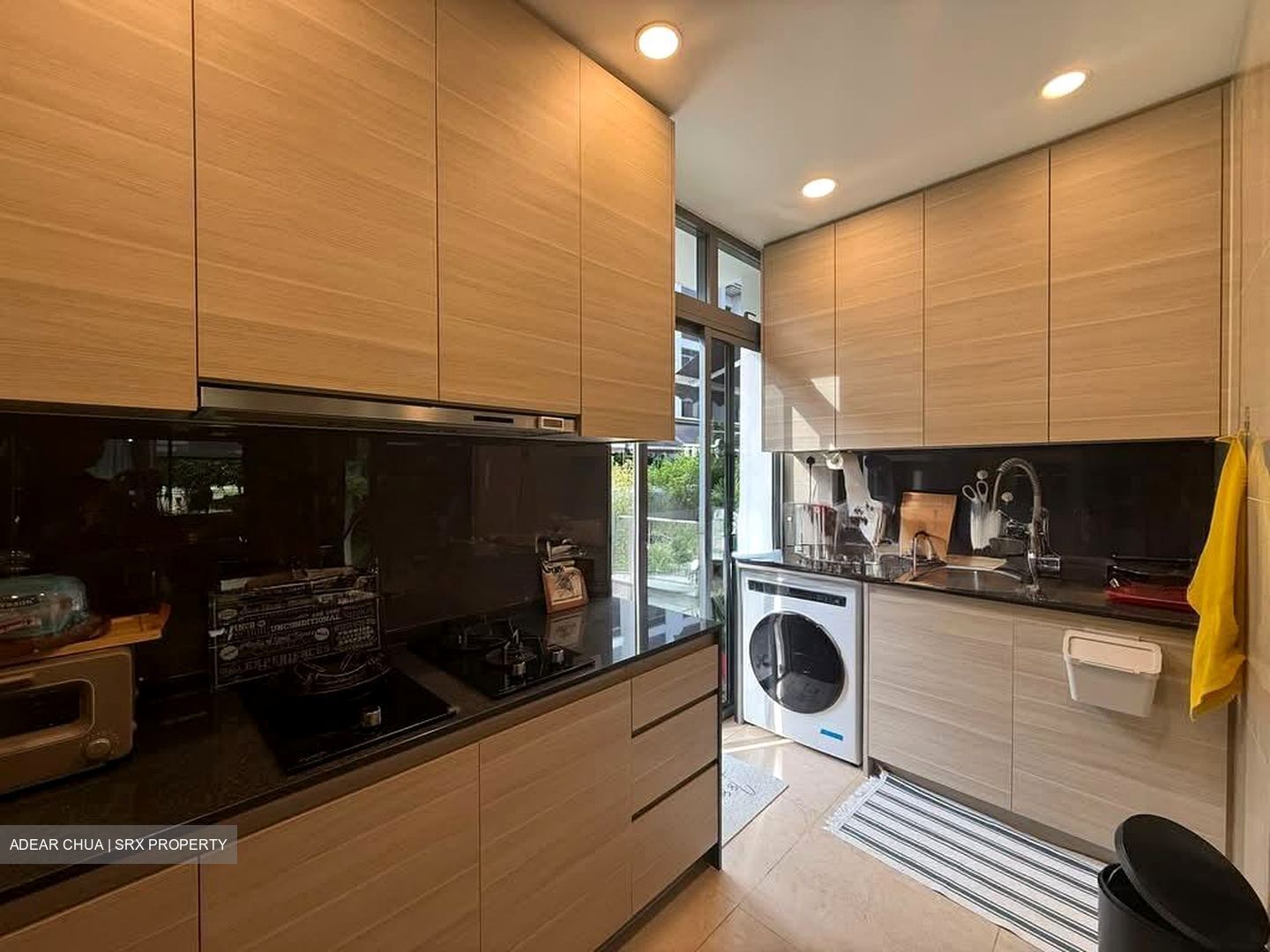 Belgravia Villas (D28), Terrace #566153731